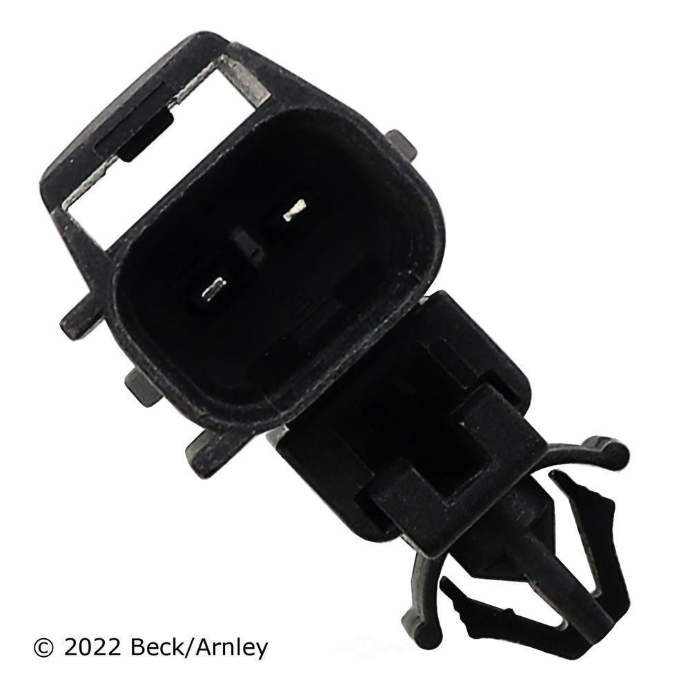 Ambient Air Temp Sensor  Beck/Arnley  158-1575