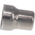 Fuel Injector Sleeve   GB Remanufacturing   522-025