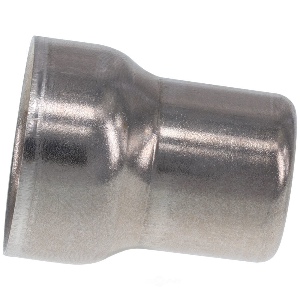 Fuel Injector Sleeve   GB Remanufacturing   522-025