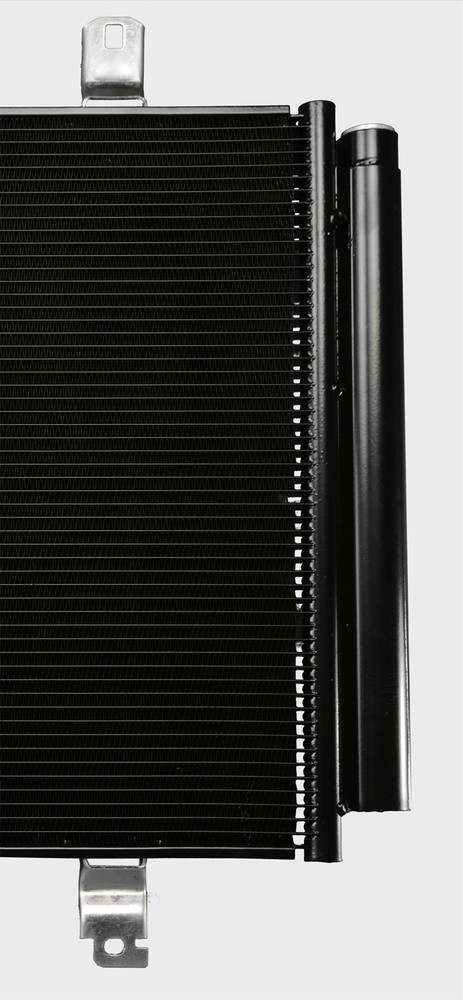 A/C Condenser   FVP   CON3396