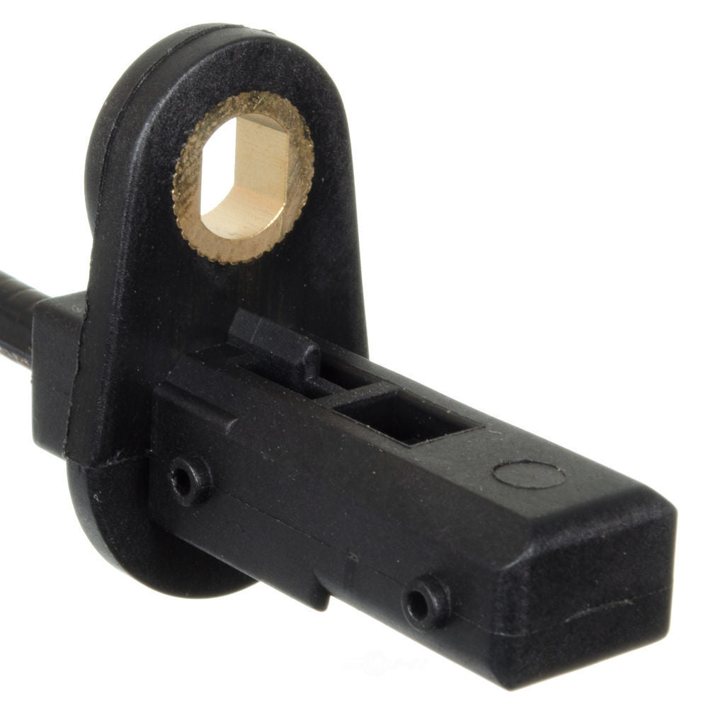 Rr Wheel ABS Brake Sensor   Holstein   2ABS0190