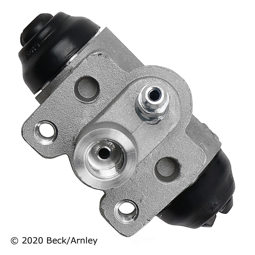 Rr Lft Wheel Brk Cyl  Beck/Arnley  072-8644