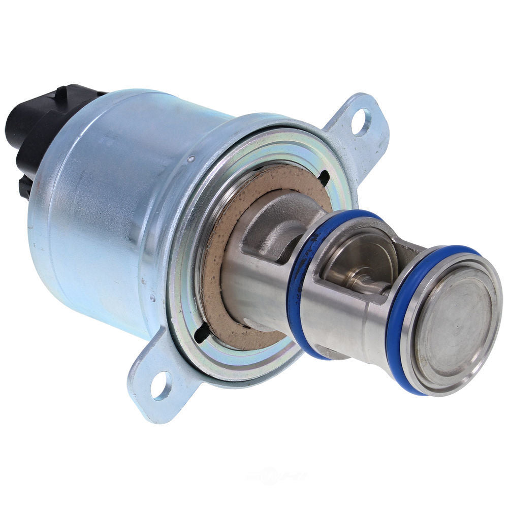 EGR Valve   GB Remanufacturing   522-021