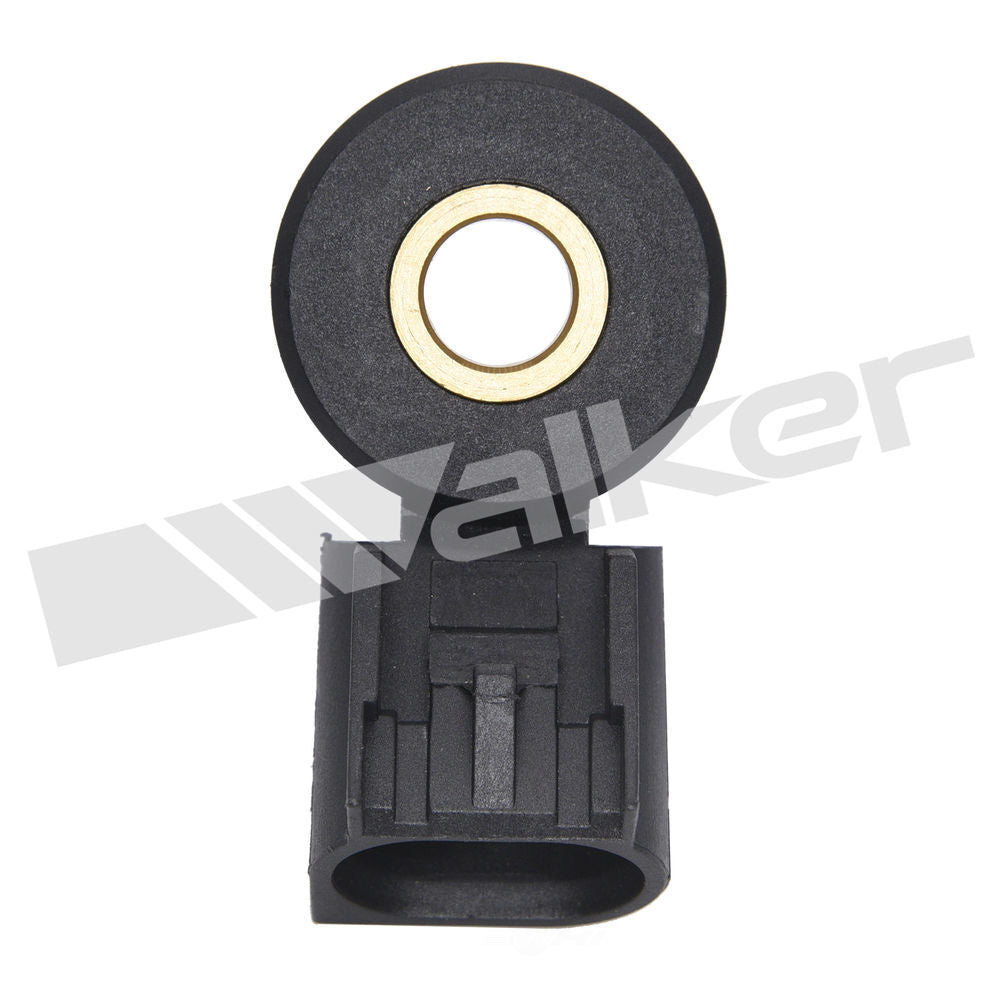 Knock Sensor  Walker Products  242-1101
