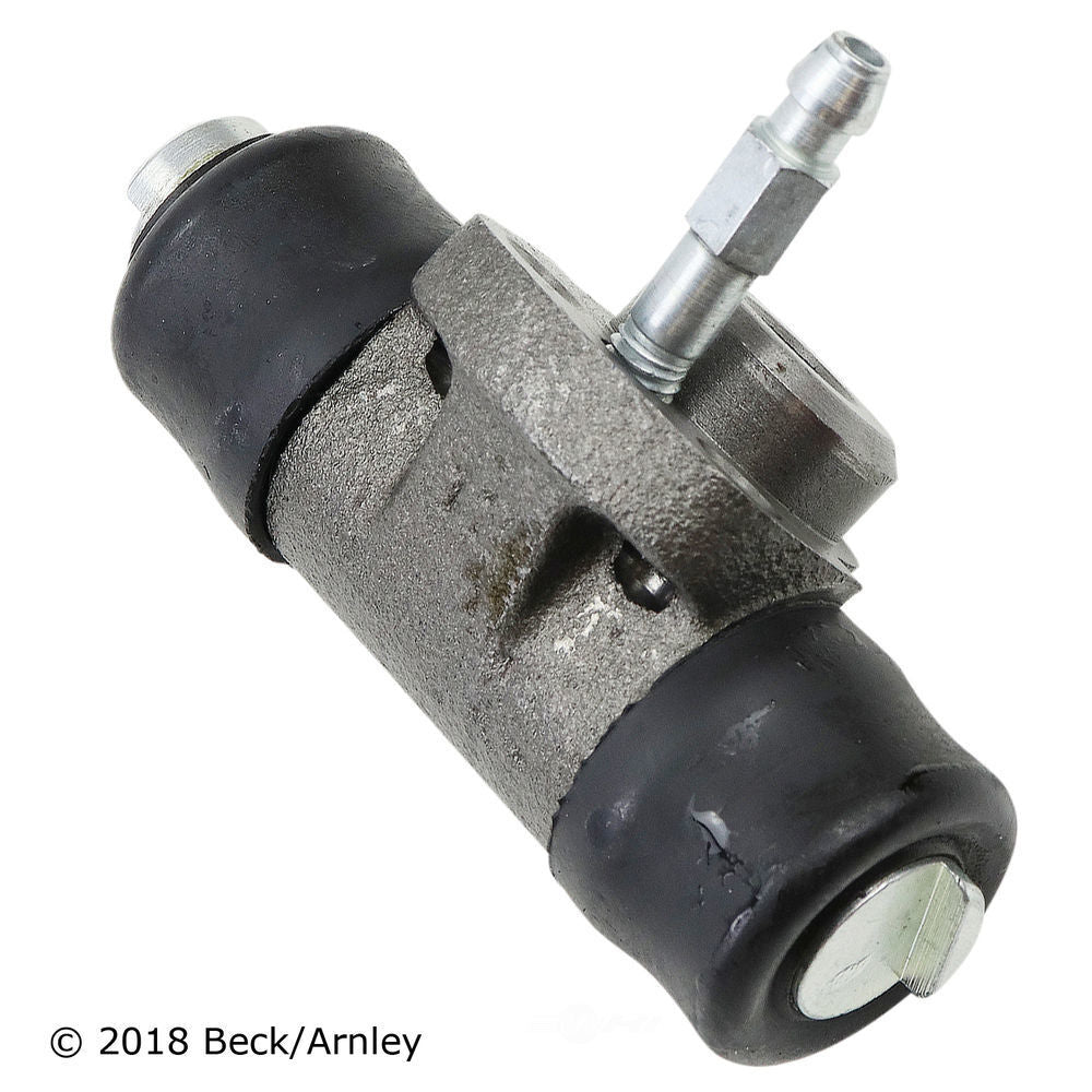 Rr Wheel Brk Cyl  Beck/Arnley  072-8176
