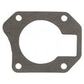 Throttle Body Base Gasket   Fel-Pro   61349