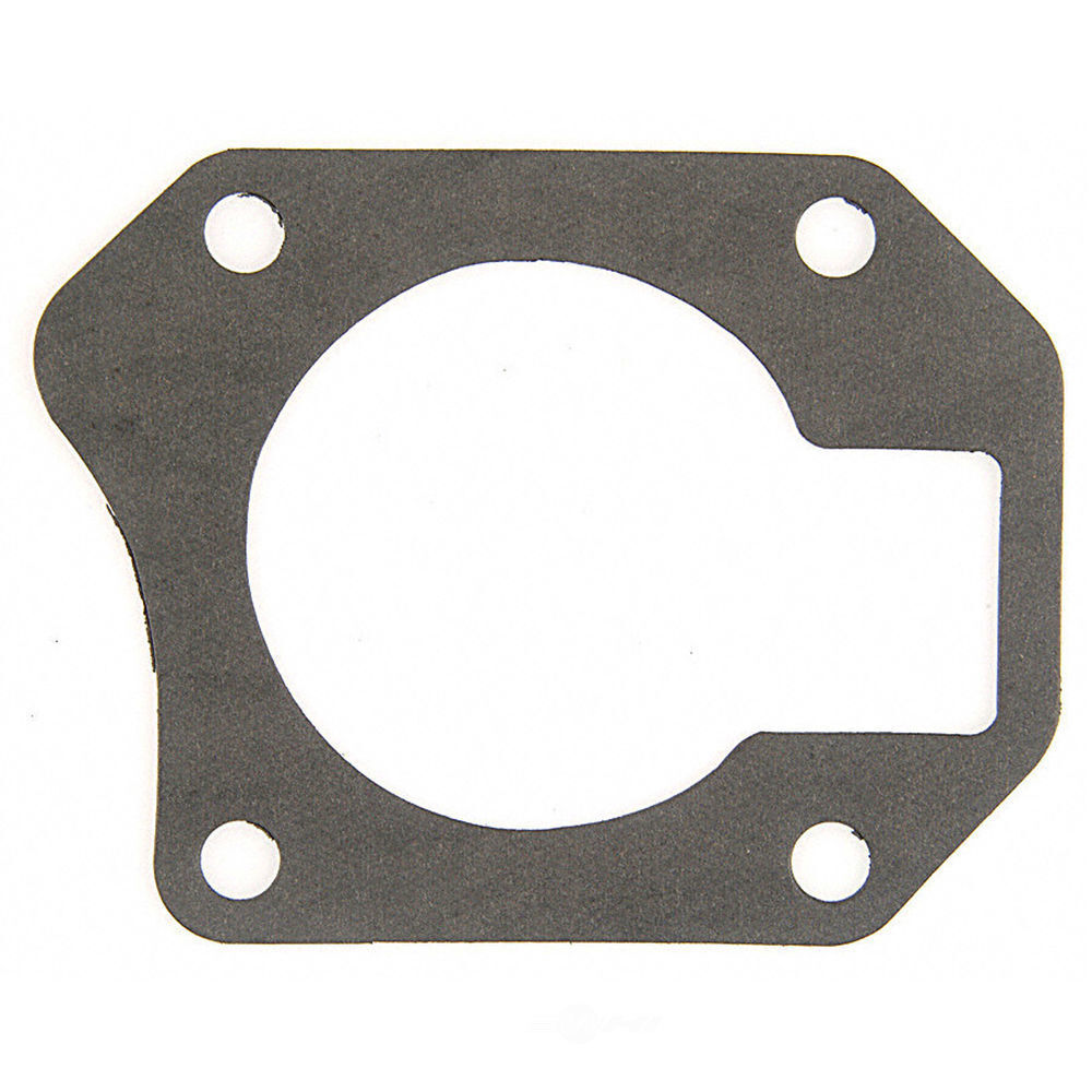 Throttle Body Base Gasket   Fel-Pro   61349