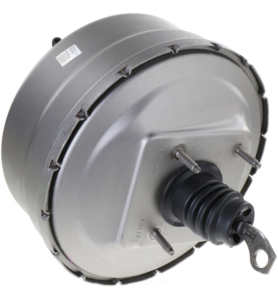 Reman Pwr Brake Booster w/o Mas Cyl.  Cardone Industries  54-74419