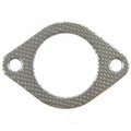 Exhaust Pipe Flange Gasket   Fel-Pro   61383