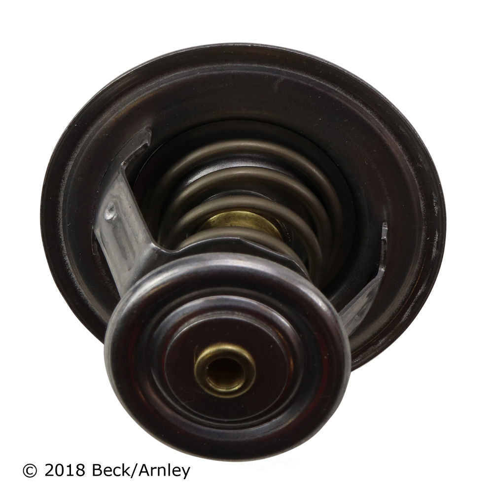 Thermostat  Beck/Arnley  143-0354