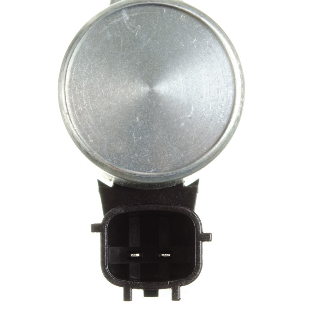 Timing Set   Holstein   2VTS0069