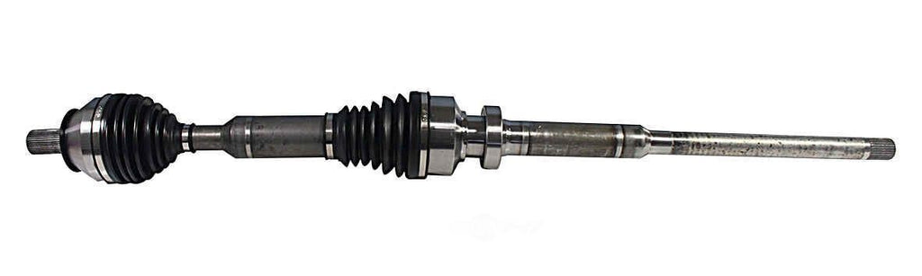 Right New CV Complete Assy   GSP North America   NCV73000