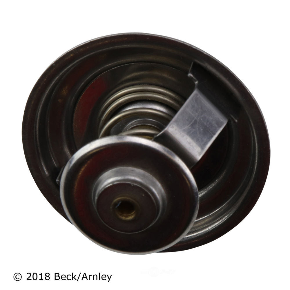 Thermostat  Beck/Arnley  143-0718