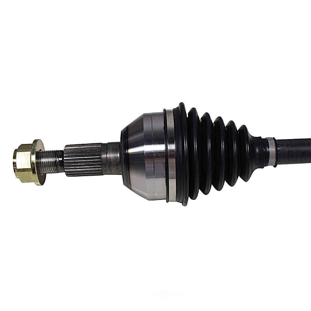 Right New CV Complete Assy   GSP North America   NCV10269
