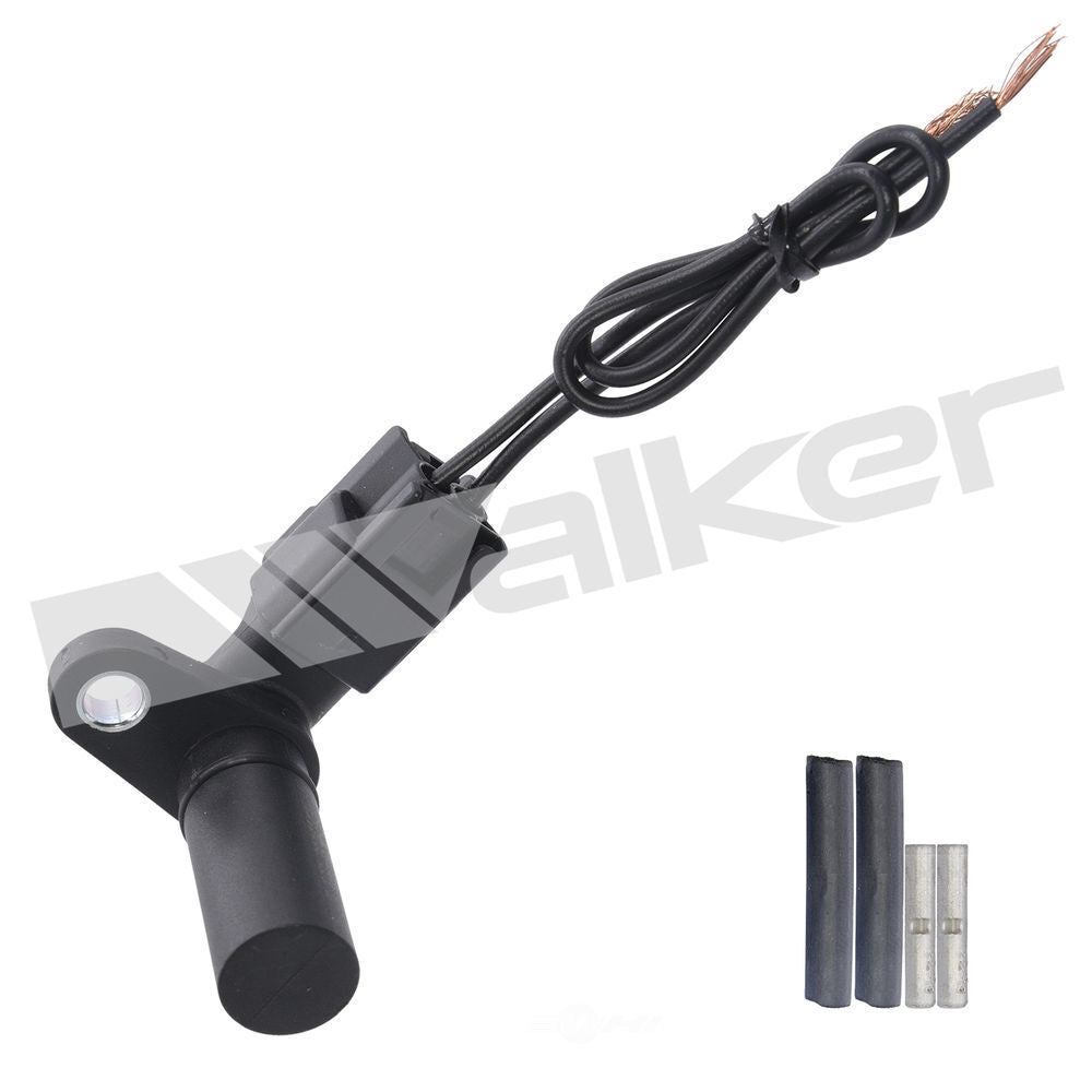 Cam Position Sensor  Walker Products  235-91369