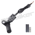 Cam Position Sensor  Walker Products  235-91369