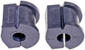 Sway Bar Frame Bushing/Kit   FVP   BSK90539