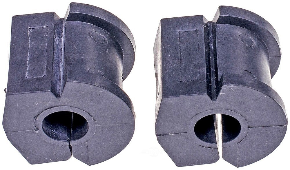 Sway Bar Frame Bushing/Kit   FVP   BSK90539