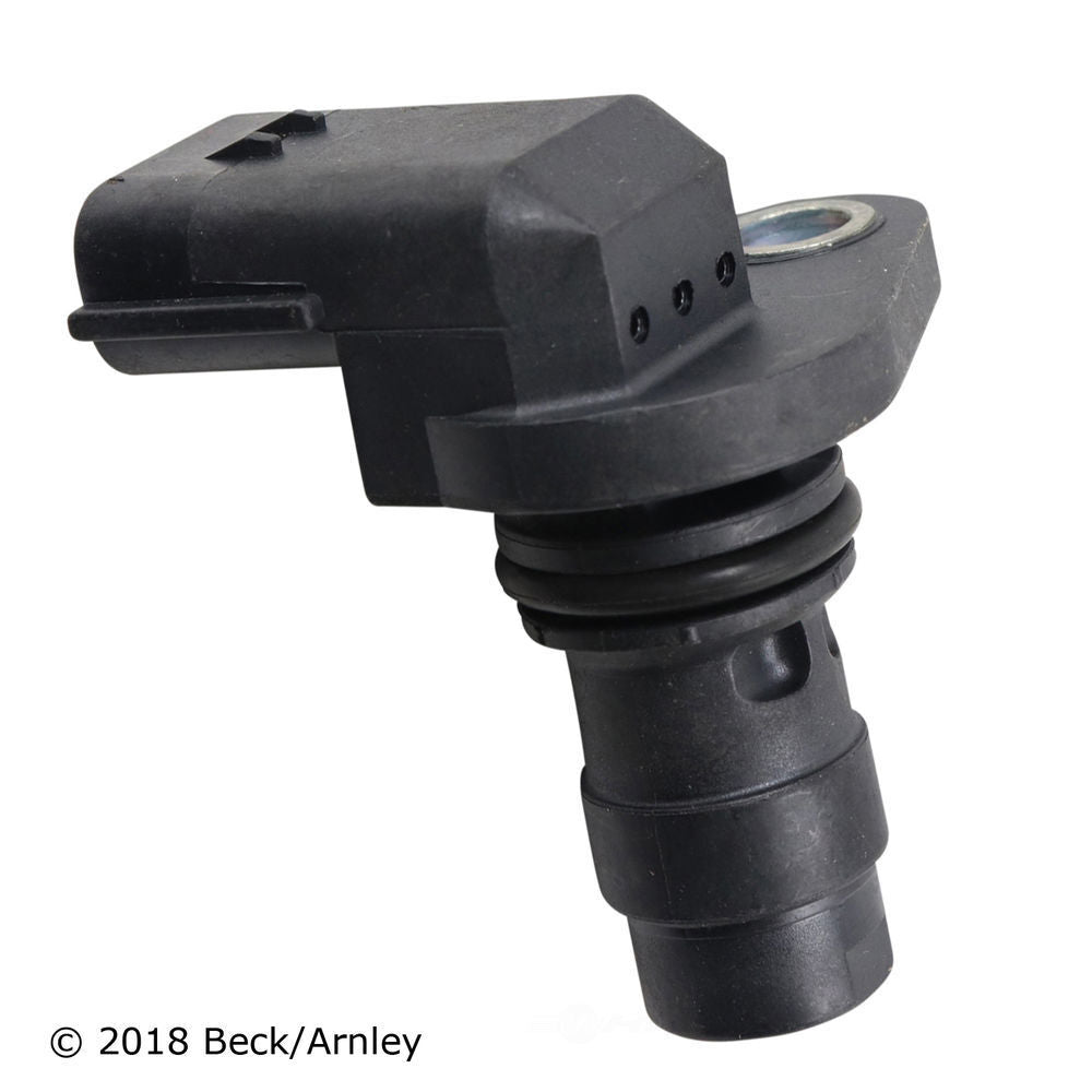 Cam Position Sensor  Beck/Arnley  180-0455