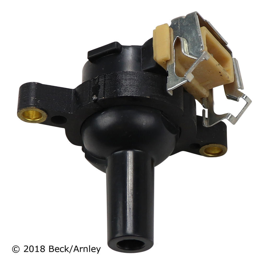 Ignition Coil  Beck/Arnley  178-8532