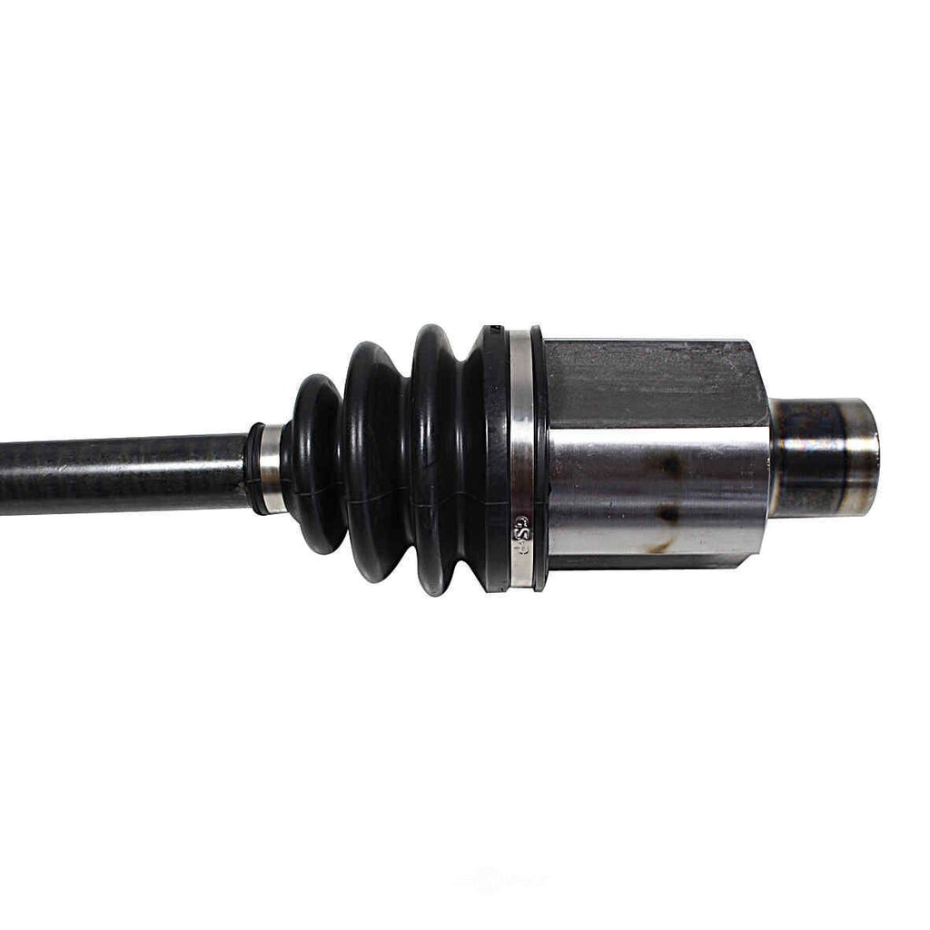 Right New CV Complete Assy   GSP North America   NCV12585