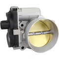 New Throttle Body   Hitachi   ETB0025