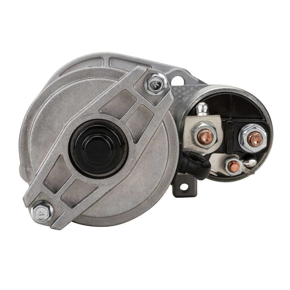 New Starter  TYC  1-18360