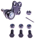 Lower Ball Joint   FVP   B8647