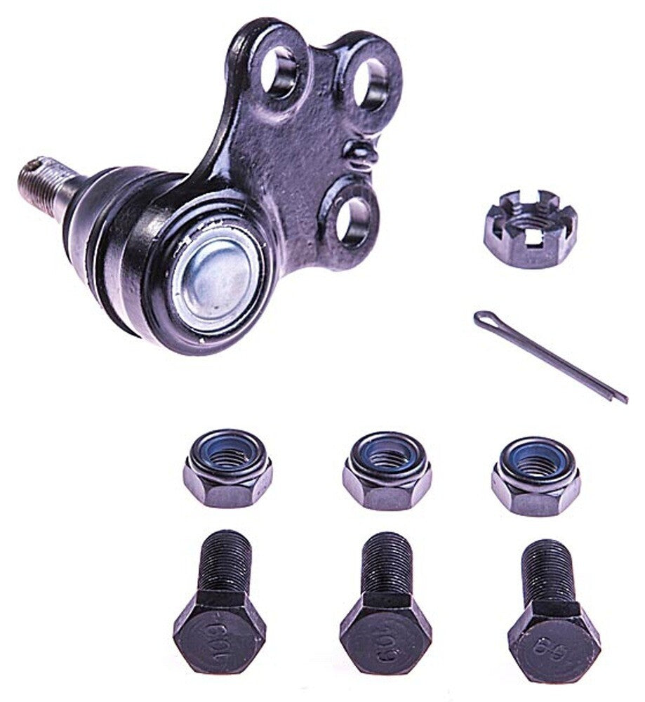 Lower Ball Joint   FVP   B8647
