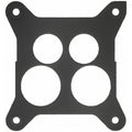 Carburetor Base Gasket   Fel-Pro   60301
