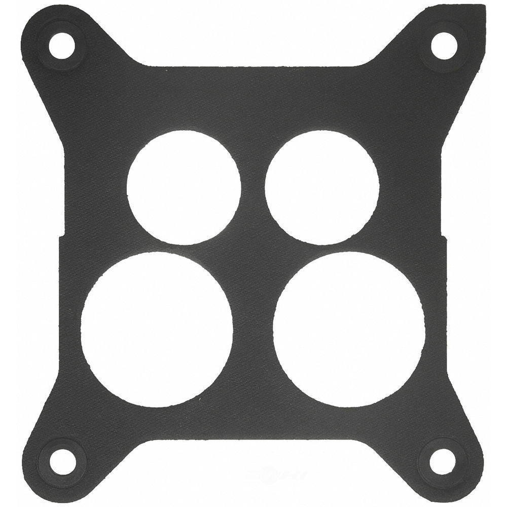 Carburetor Base Gasket   Fel-Pro   60301