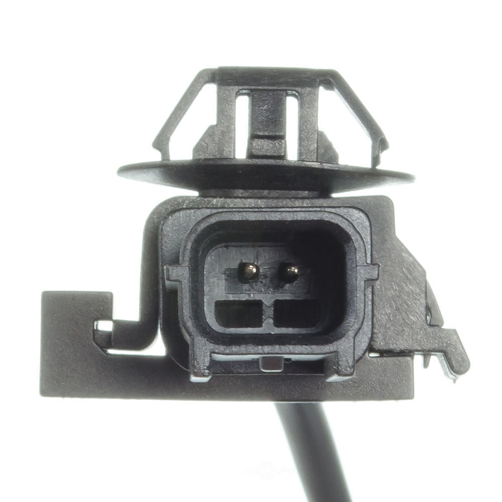 Rr Wheel ABS Brake Sensor   Holstein   2ABS2648