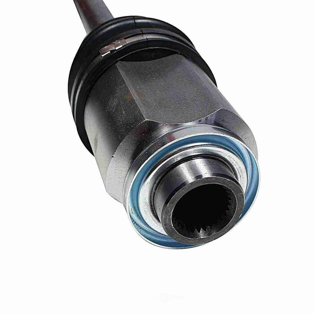 Right New CV Complete Assy   GSP North America   NCV75533