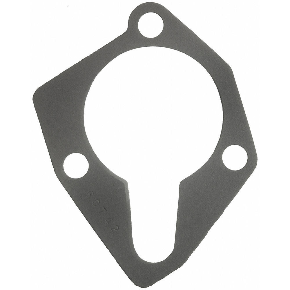 Throttle Body Base Gasket   Fel-Pro   60742