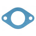 Thermostat Gasket   Fel-Pro   35840