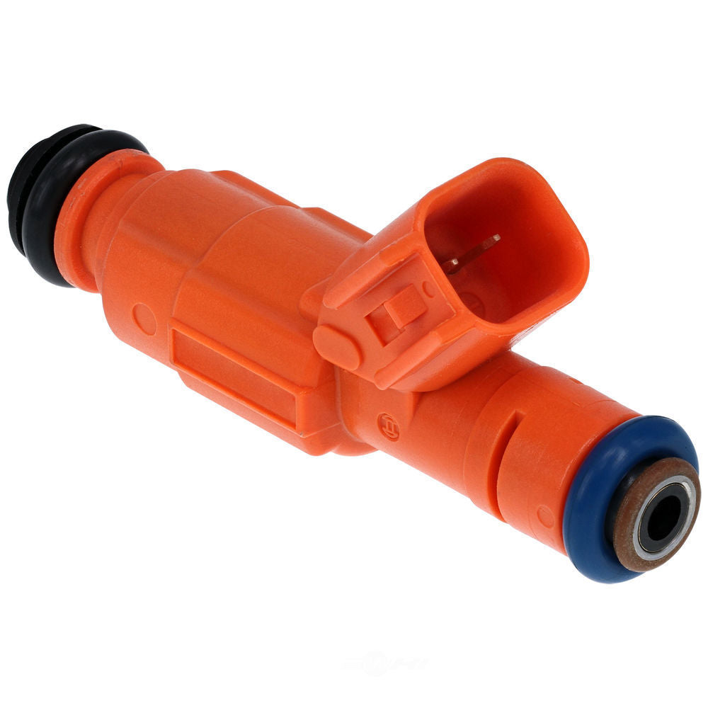 Reman Multi Port Inj   GB Remanufacturing   822-11150