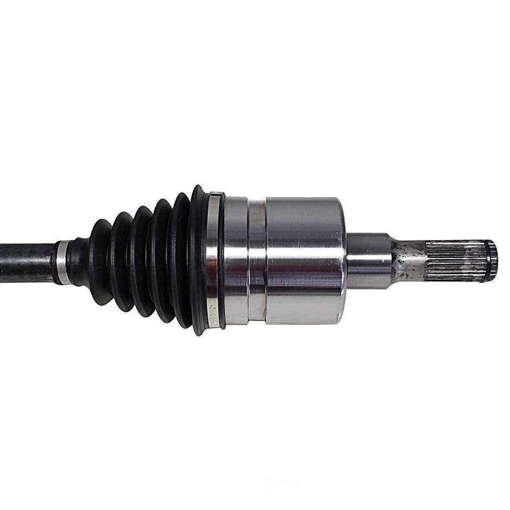 Axle Shaft Assy- CV Shaft   GSP North America   NCV10244