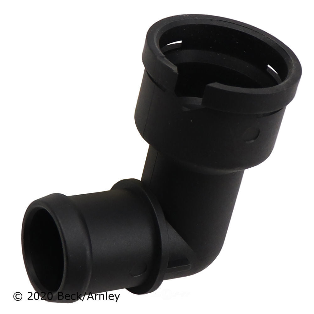 Thermostat Housing  Beck/Arnley  147-0033