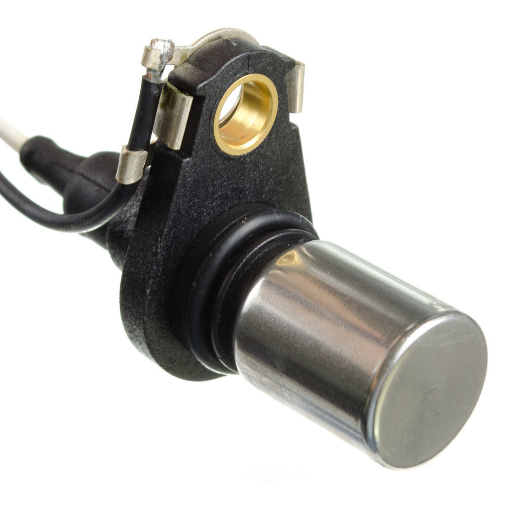 Crank Position Sensor   Holstein   2CRK0084
