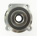 Rr Hub Assy  SKF  BR930810