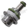 New Pressure Regulator  Walker Products  255-1203