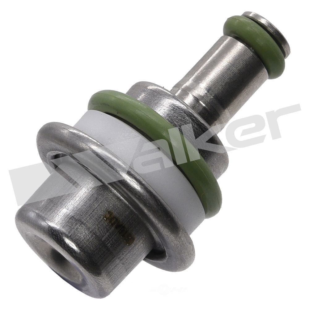 New Pressure Regulator  Walker Products  255-1203