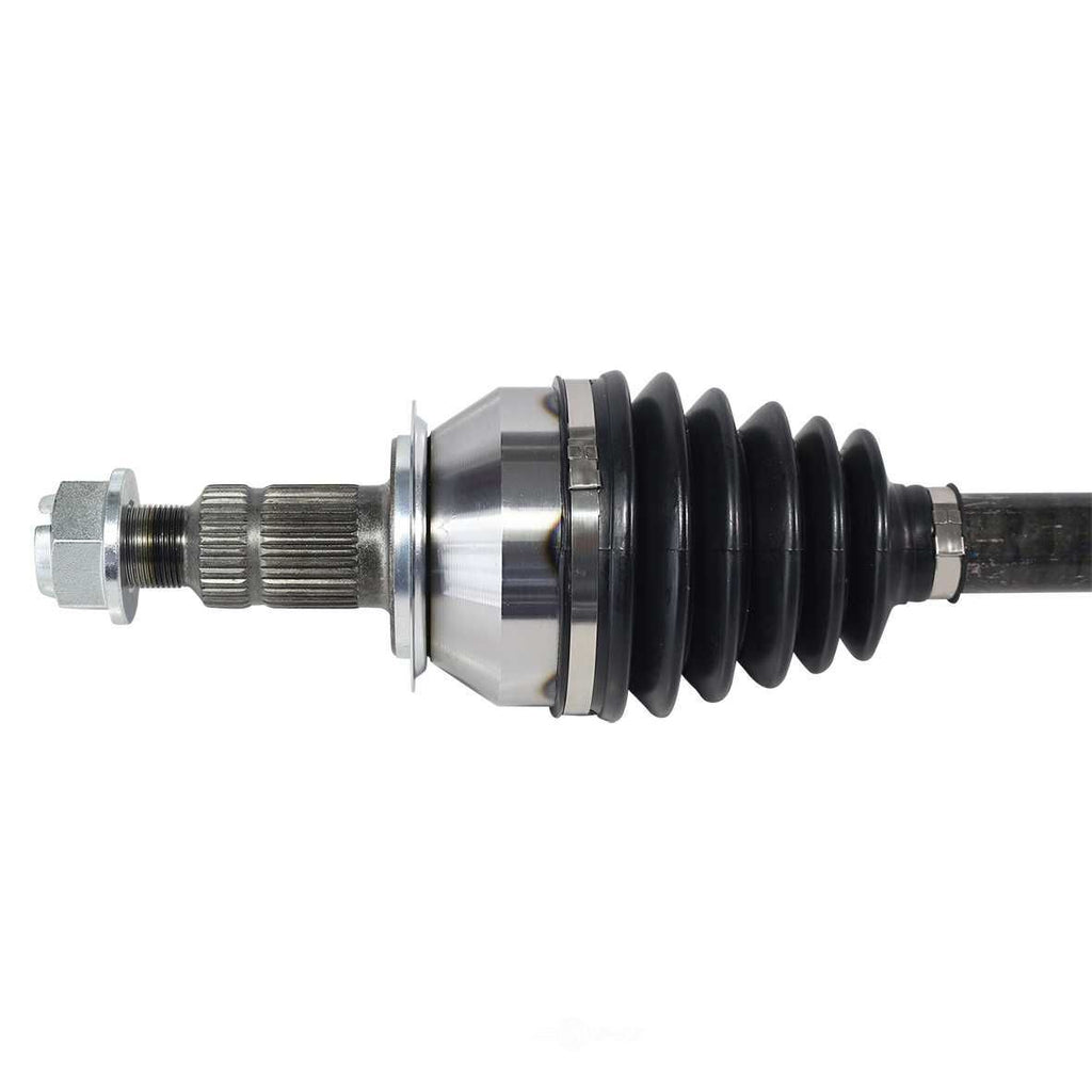 Right New CV Complete Assy   GSP North America   NCV10132
