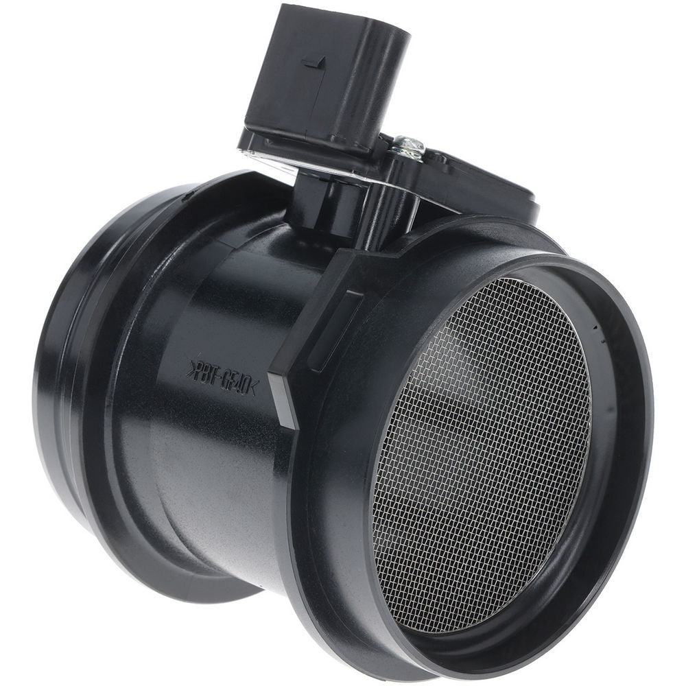 New Air Mass Sensor   Hitachi   MAF0036