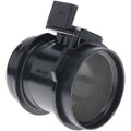 New Air Mass Sensor   Hitachi   MAF0036