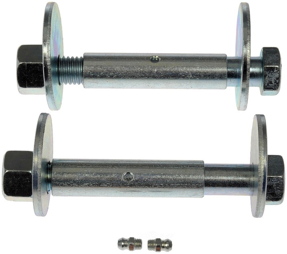 Caster/Camber Adjusting Kit   FVP   AK75119