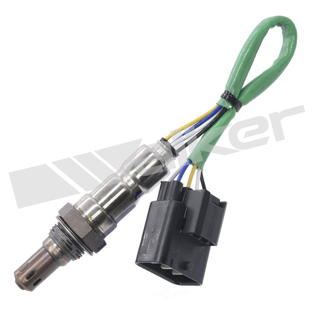 Oxygen Sensor  Walker Products  250-25082