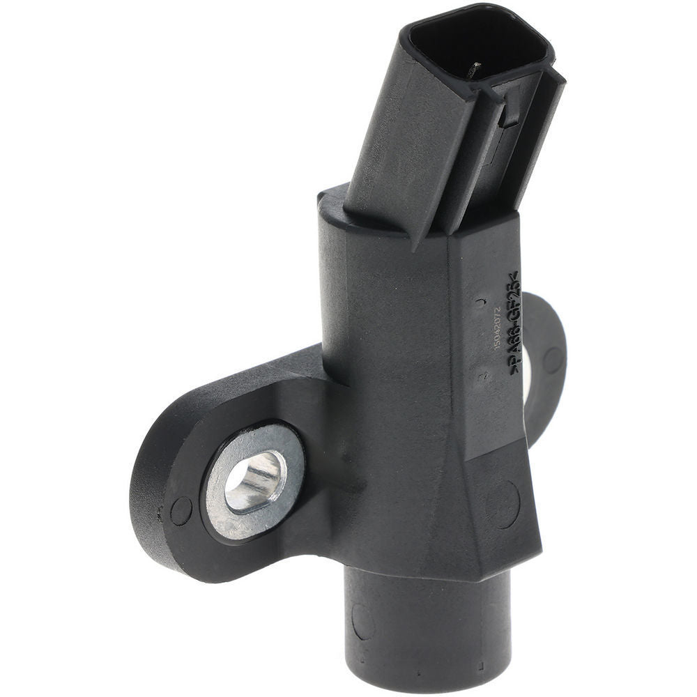 Cam Position Sensor   Hitachi   CPS0050