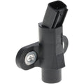 Cam Position Sensor   Hitachi   CPS0050