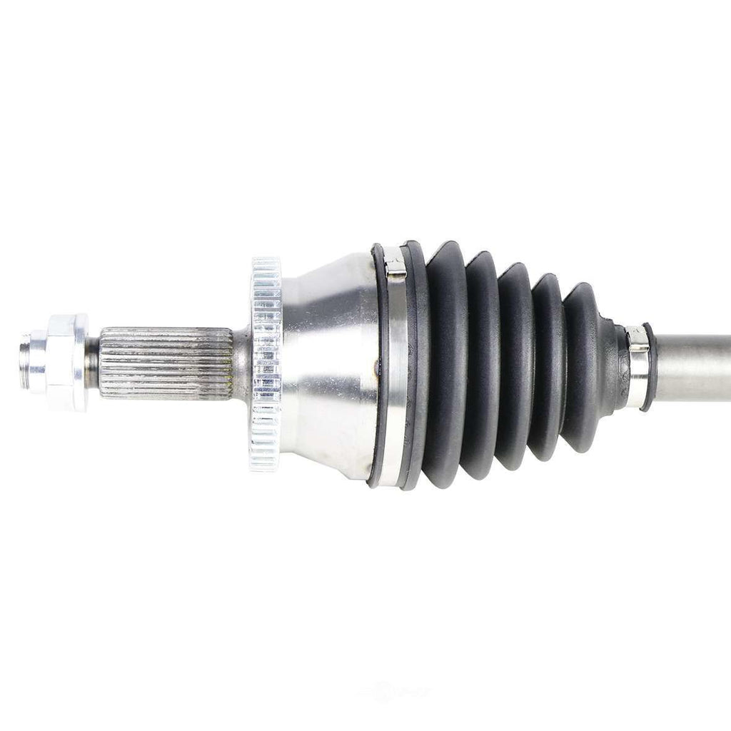 Right New CV Complete Assy   GSP North America   NCV75087